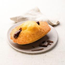 Class'croute