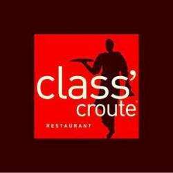 Class'croute