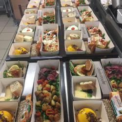 Class'croute