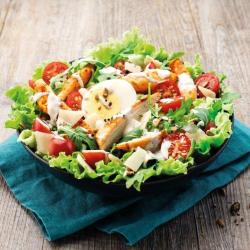 Class'croute