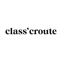 Class'croute