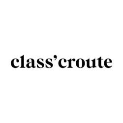 Class'croute
