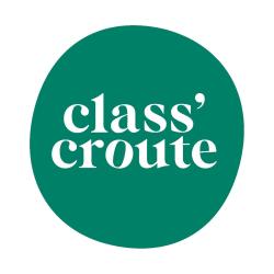 Class'croute