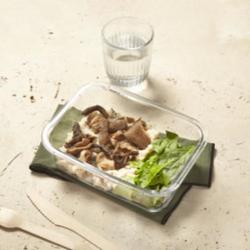 Class'croute