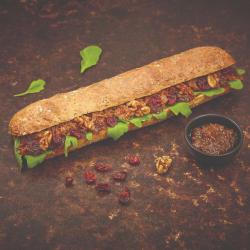 Class'croute