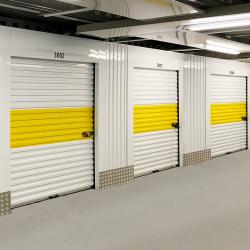 Classe Box Calais