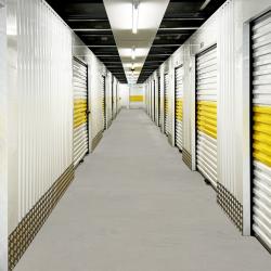 Classe Box Calais