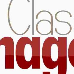 Classe Manager- J2c Services