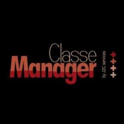 Classe Manager J2c Services