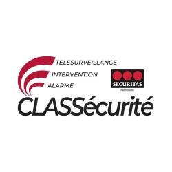 Classécurité