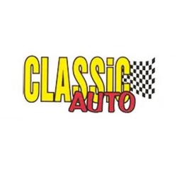 Classic Auto