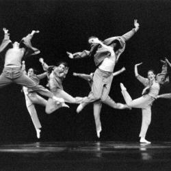 Classic Dance Academy