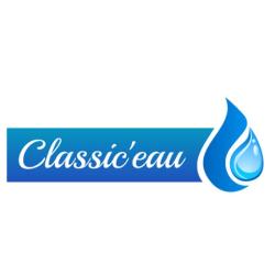 Classic Eau