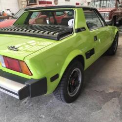 Classicars 57 Sàrl