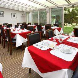 Classics Hôtel Bastille