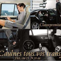 Classv Prémium