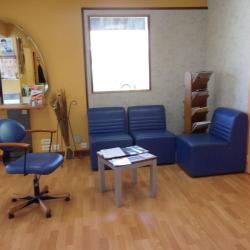 Clasyl Salon De La Place