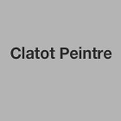 Clatot Dominique