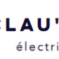 Clau'elec