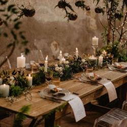 Clauday Evenements