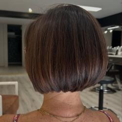 Claude Coiffure