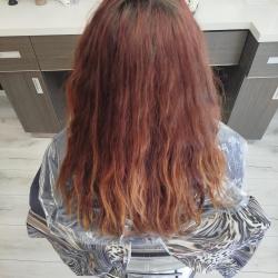 Claude Coiffure