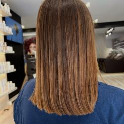 Claude Coiffure