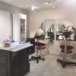 Claude Coiffure