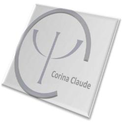 Claude Corina