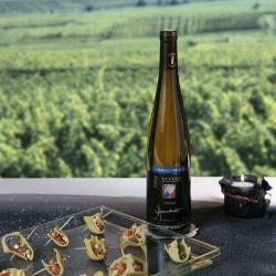 Domaine Humbrecht 1619