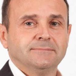 Claude Nicola Capifrance - Immobilier Saint-marcel-lès-valence