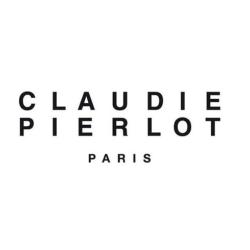 Claude Pierlot