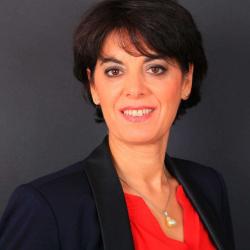 Claude Sonalier