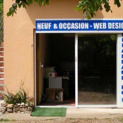 Grafix Informatique