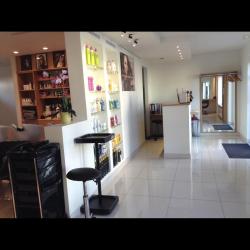Claudia Coiffure