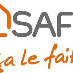 Claudia Russo Lopes - Agent Immobilier Safti - Le Plessis Robinson