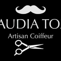 Claudia Tozzi