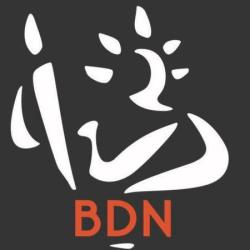 Claudie Benhamou - Bdn Notaires à Dunkerque - Office Transféré De Gravelines