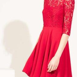 Claudie Pierlot