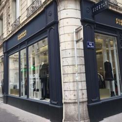 Claudie Pierlot