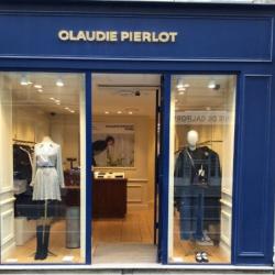 Claudie Pierlot Neuilly Sur Seine