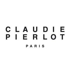 Claudie Pierlot