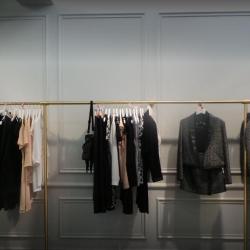 Claudie Pierlot