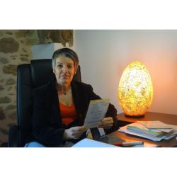 Claudie Sourioux