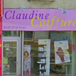 Hope Coiff' Charlène