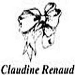 Claudine Renaud - Corseterie Et Lingerie Grande Taille