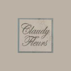 Claudy Fleurs