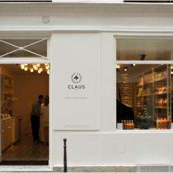 Claus