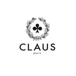 Claus
