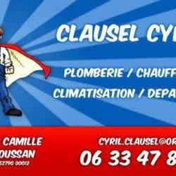 Clausel